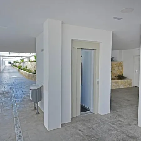Sukha By Nras Apartment Gran Alacant