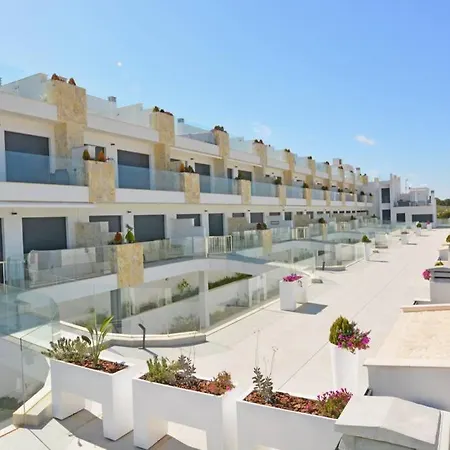Sukha By Nras Apartment