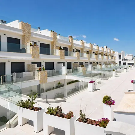 Sukha By Nras Apartment